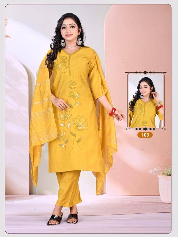 Desi kudi jeel Wholesale Kurti manufacturers